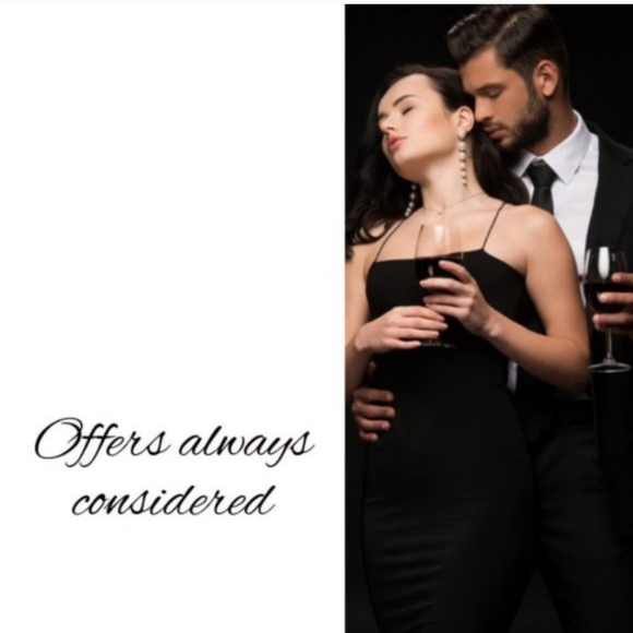 Cole Haan womens Zerogrand City Wedge Boot Waterproof Leather - Picture 8 of 12